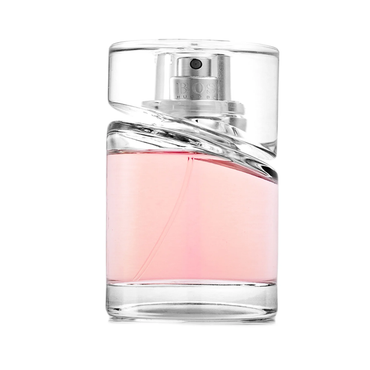 Hugo Boss Femme Eau de Parfum Spray for Women 2.5 oz / 75ml