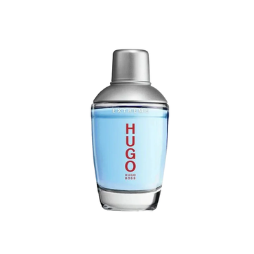Hugo Boss HUGO Man Extreme Eau de Parfum 2.5 oz
