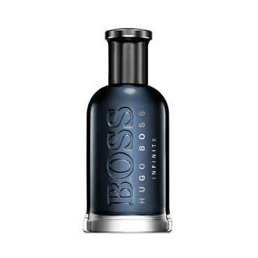 Hugo Boss BOSS Bottled Infinite Eau de Parfum 1.6 oz for Men