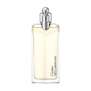 Cartier Déclaration Eau de Toilette 3.3 oz for Men