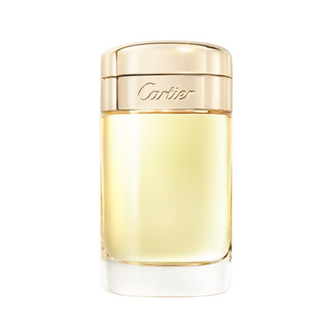 Cartier Baiser Volé Parfum 3.3 oz for Women