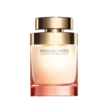 Michael Kors Wonderlust Eau de Parfum 3.4 oz for Women