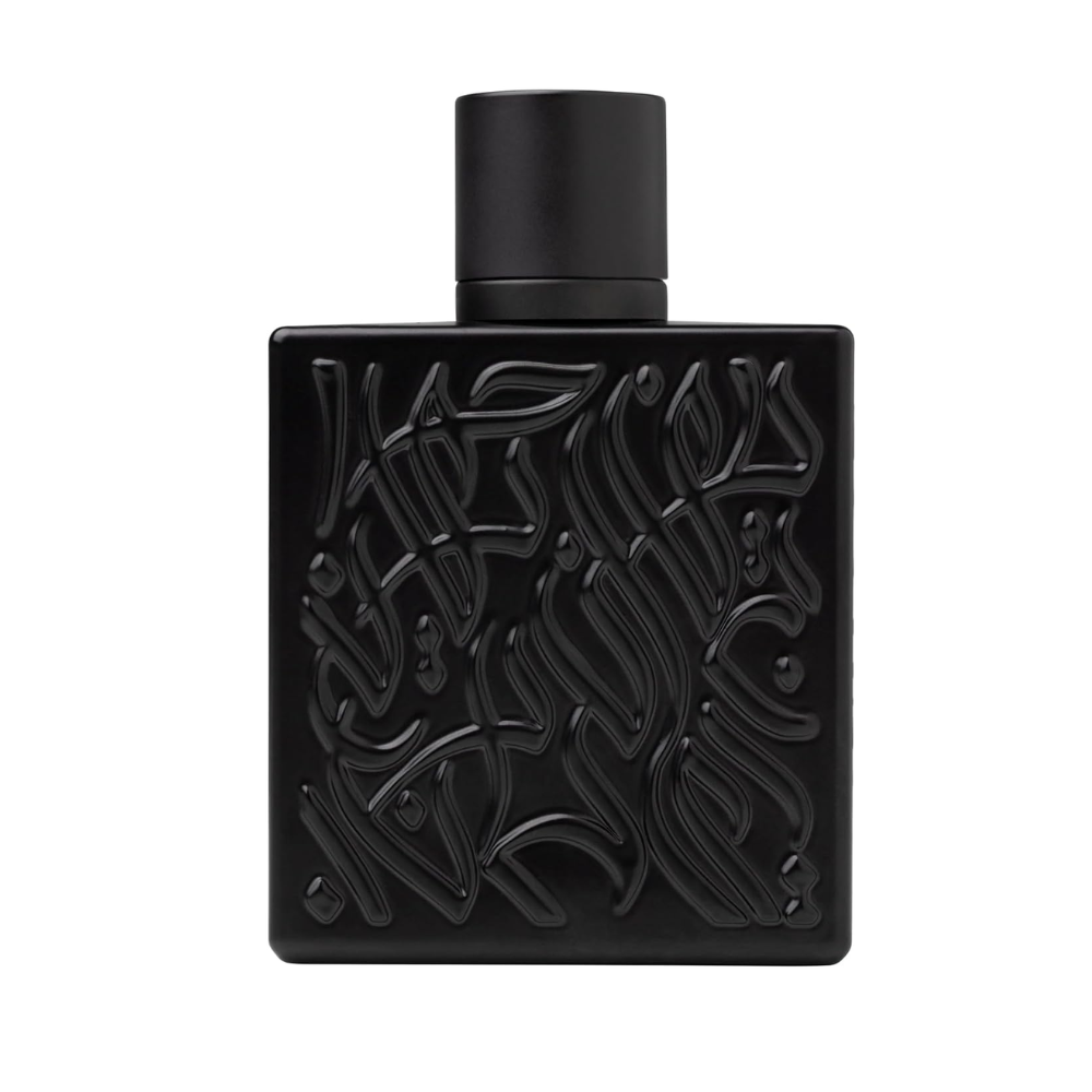 Rayhaan Lion Eau de Parfum for Men 3.4 oz