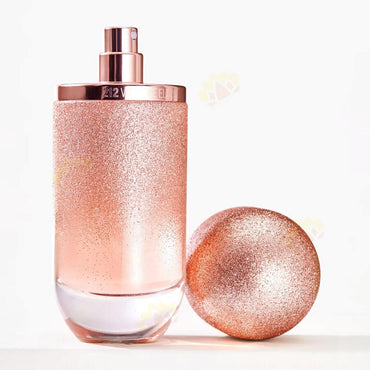 Carolina Herrera 212 VIP Rose Elixir Eau de Parfum Spray 2.7 oz for Women