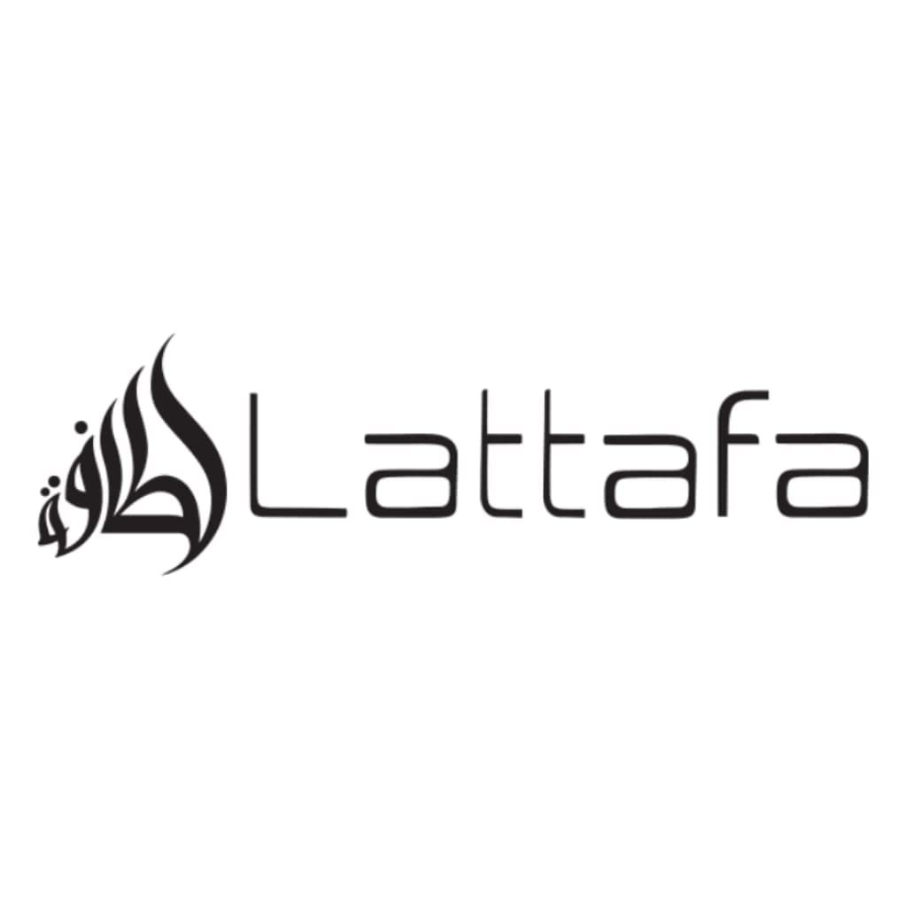 Lattafa Ana Abiyedh Rouge for Unisex Eau de Parfum Spray 2.0 oz