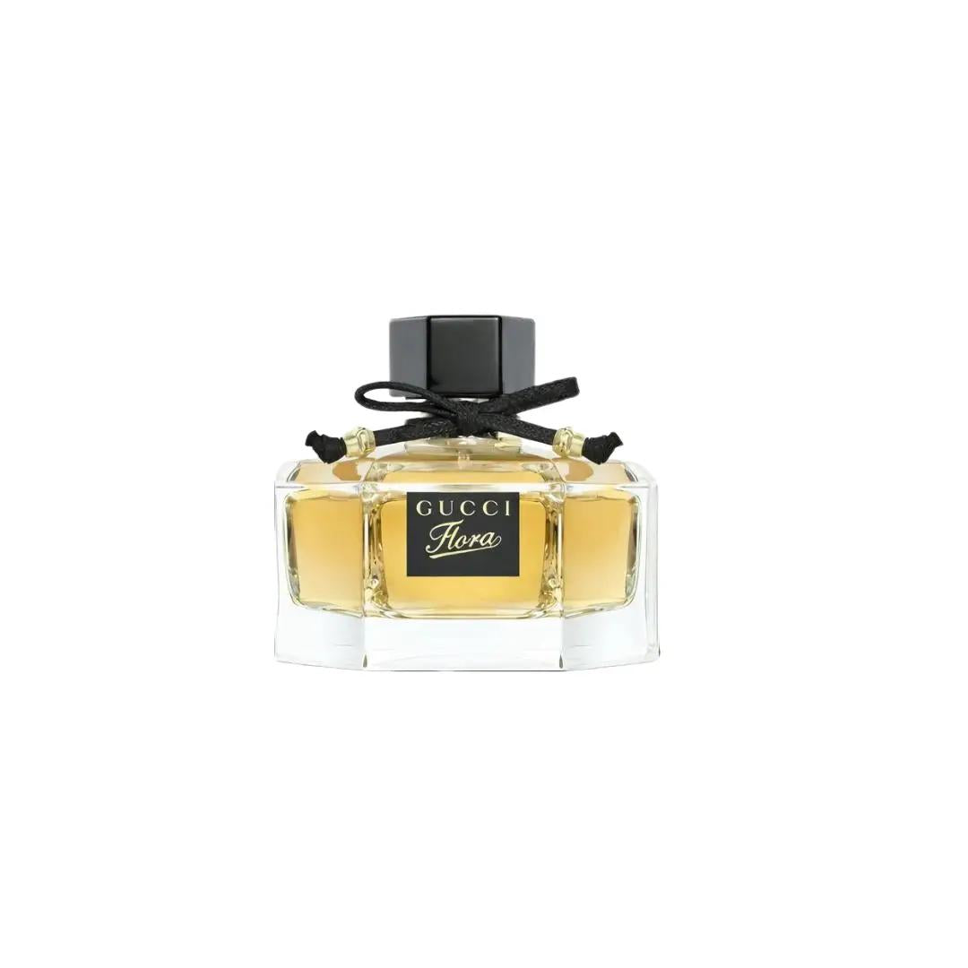 Gucci Flora Eau de Toilette 2.5 oz for Women Tester