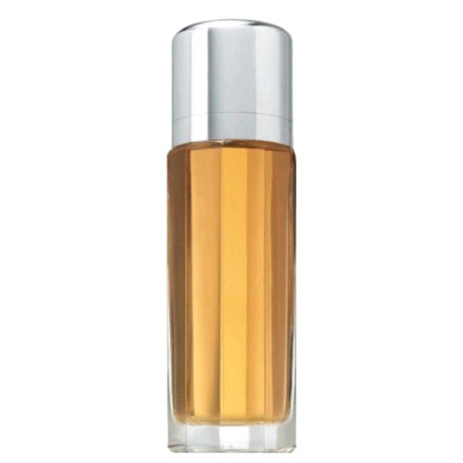 Calvin Klein Escape Eau de Parfum Spray for Women 3.4 oz