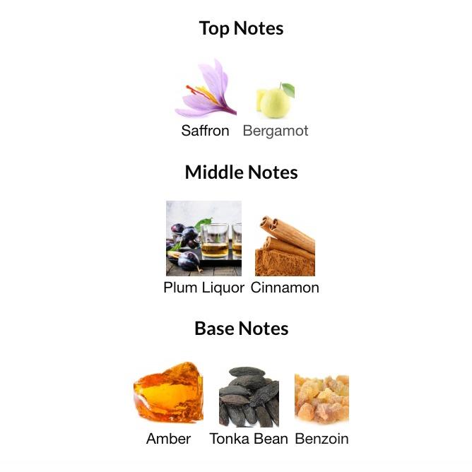 Lattafa Teriaq Intense Eau de Parfum Spray Unisex - 3.4 oz / 100 ml