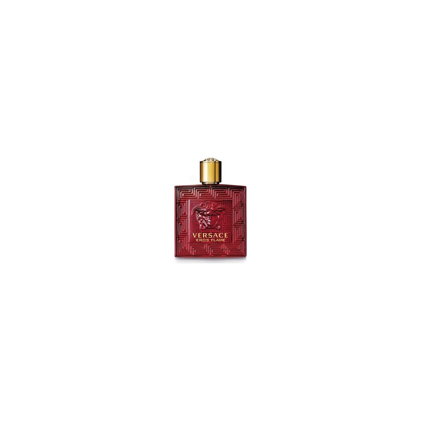Versace Eros Flame Eau de Parfum Spray for Men