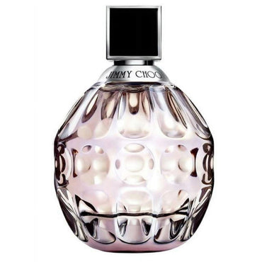Jimmy Choo Eau de Toilette Spray for Women 3.3 oz