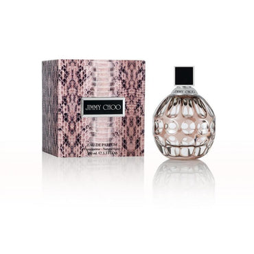Jimmy Choo Eau de Parfum Spray for Women