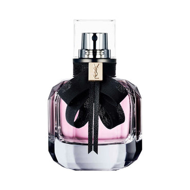 Yves Saint Laurent Mon Paris Eau de Parfum 1.6 oz