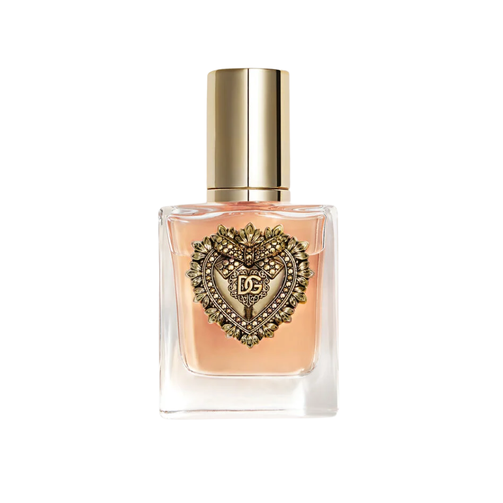 Dolce & Gabbana Devotion Eau de Parfum for Women
