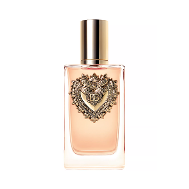 Dolce & Gabbana Devotion Eau de Parfum for Women