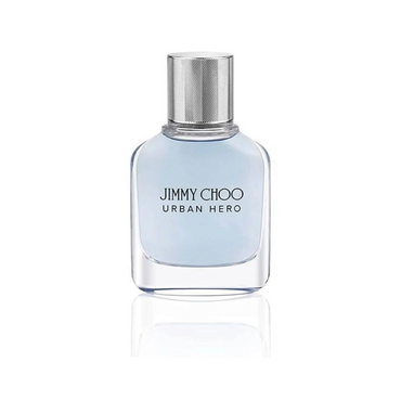 Jimmy Choo Urban Hero Eau de Parfum Spray for Men
