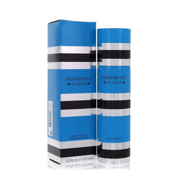 Yves Saint Laurent Rive Gauche Eau de Toilette