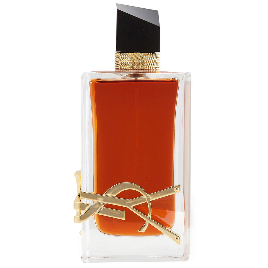 Yves Saint Laurent Libre Le Parfum