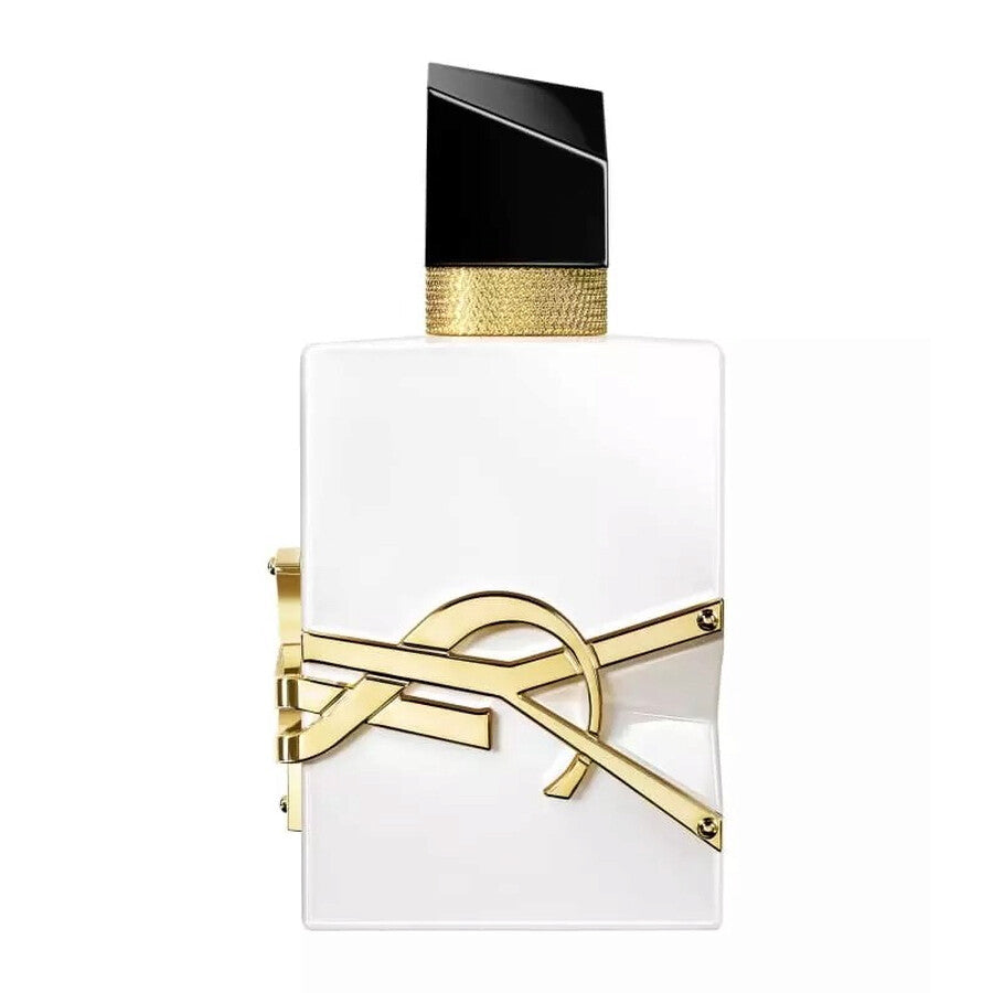 Yves Saint Laurent Libre L’Eau Nue Eau de Parfum 1.6 oz