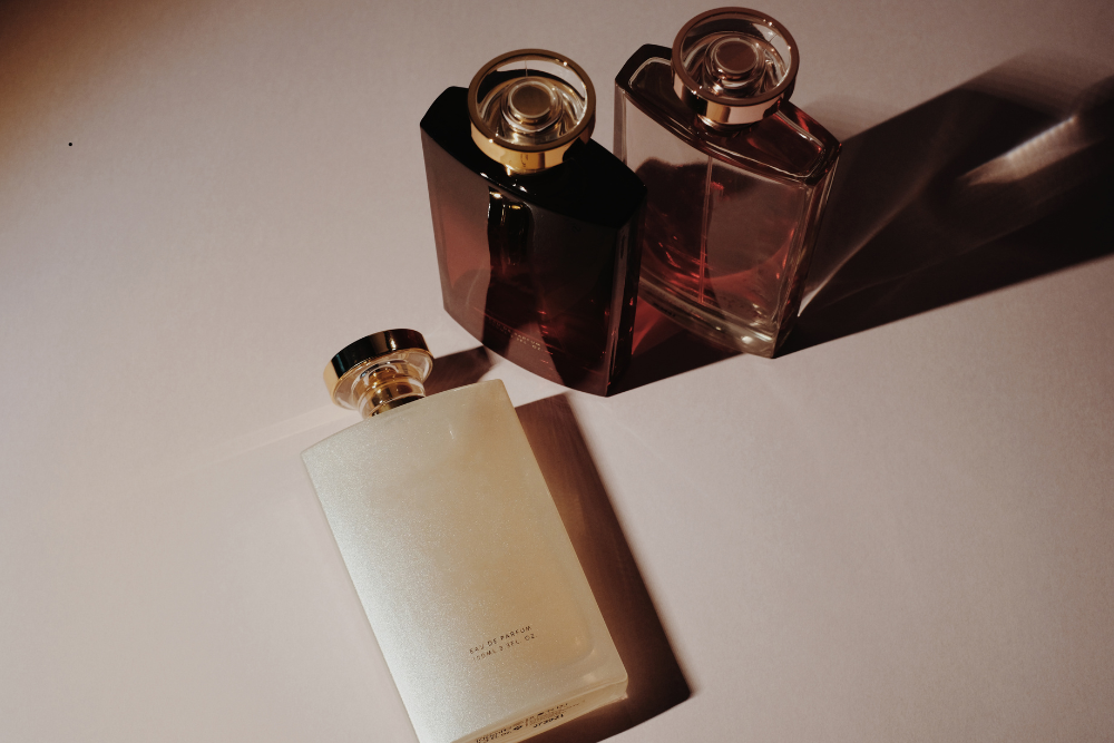 Does Pheromone Cologne Really Work? The Science Behind Attraction – Fragrant Villa