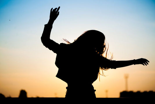How Do Scents Affect Your Emotions 