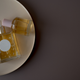 Oil Perfumes vs. Alcohol-Based