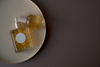 Oil Perfumes vs. Alcohol-Based
