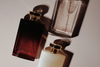 Cologne vs. Perfume