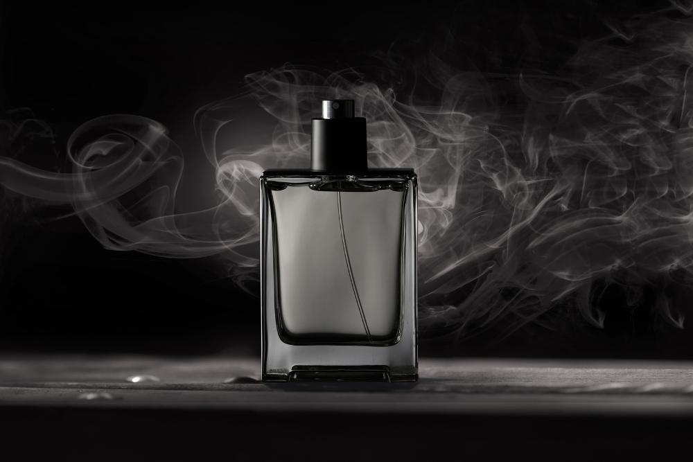 Understanding Perfume Categories: A Beginner’s Guide to Fragrance Type ...