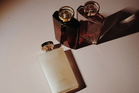 Does Pheromone Cologne Really Work 