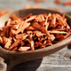 sandalwood perfume and sandalwood essential oil