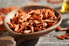 sandalwood perfume and sandalwood essential oil