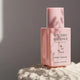 How to Choose the Right Eau de Toilette for Every Season