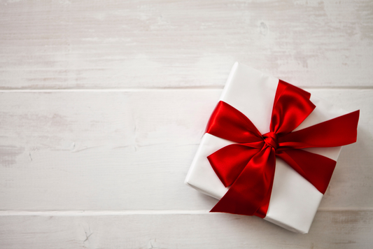 perfume gifting guide