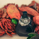 what is sandalwood