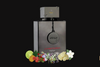 Bottle of Armaf Club de Nuit Intense Man Limited Edition Parfum