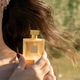 How to Use Perfume in Different Settings