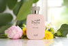 Rasasi Hawas for Her Éclat perfume bottle