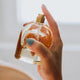 Applications of Pheromone Perfume 