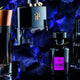 Best Picks for Luxury Scents