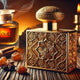 oud perfumes