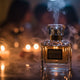 date night fragrances