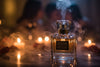 date night fragrances