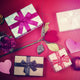 ultimate perfume gifts for your loved ones