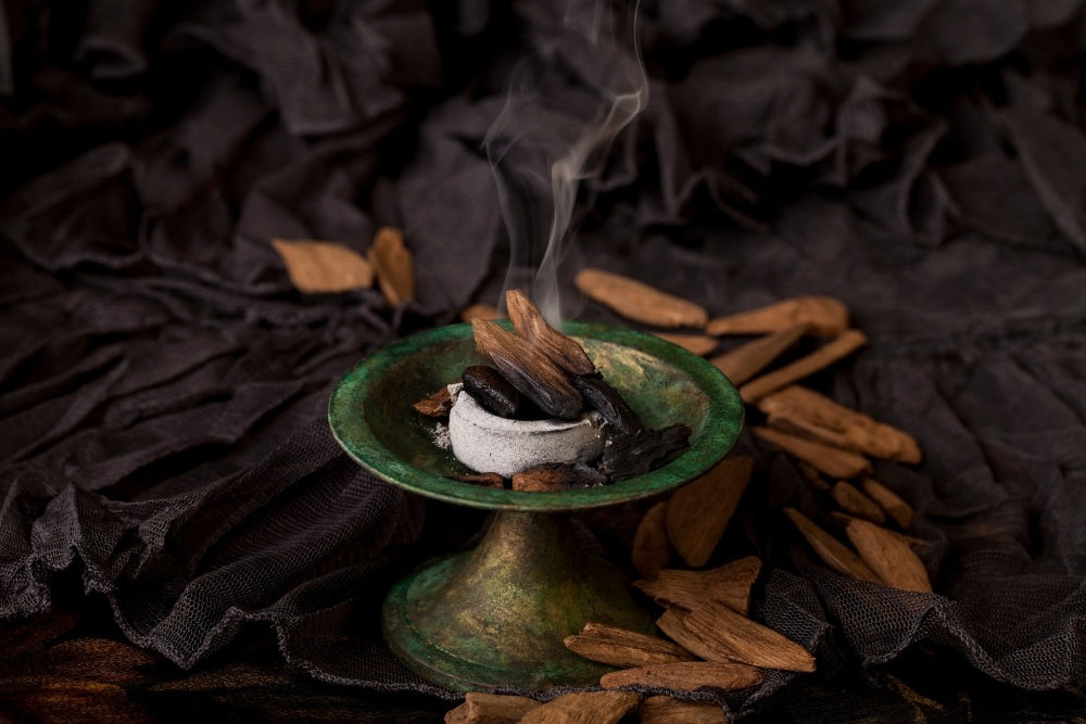 The Rise of Oud: Why It’s So Popular
