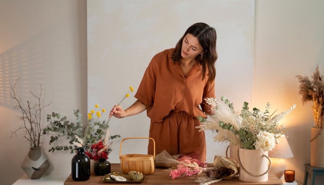 Tips for Wearing Sweet Fragrances Confidently