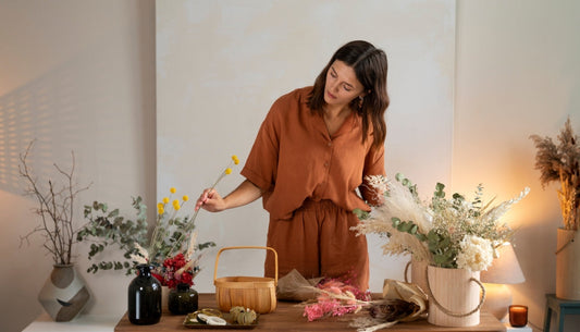 Tips for Wearing Sweet Fragrances Confidently