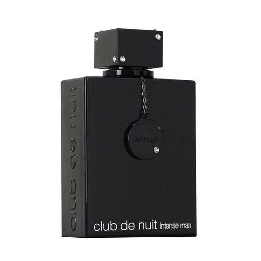 ARMAF Club de Nuit Intense Men Eau De Parfum Spray 6.8 Oz