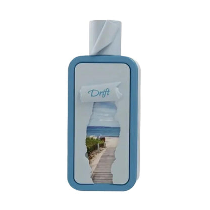 Riiffs Season Drift Eau de Parfum For Unisex 3.4 oz