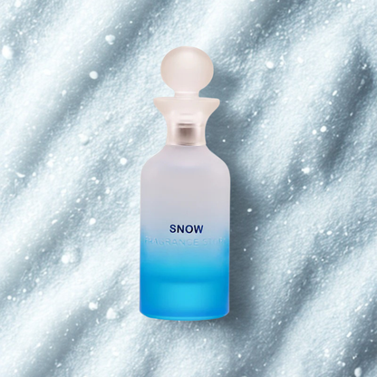 Fragrance Story Snow Eau De Parfum 3.4 oz for Men
