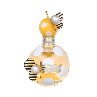 Marc Jacobs Honey Eau De Parfum 3.4 oz for Women